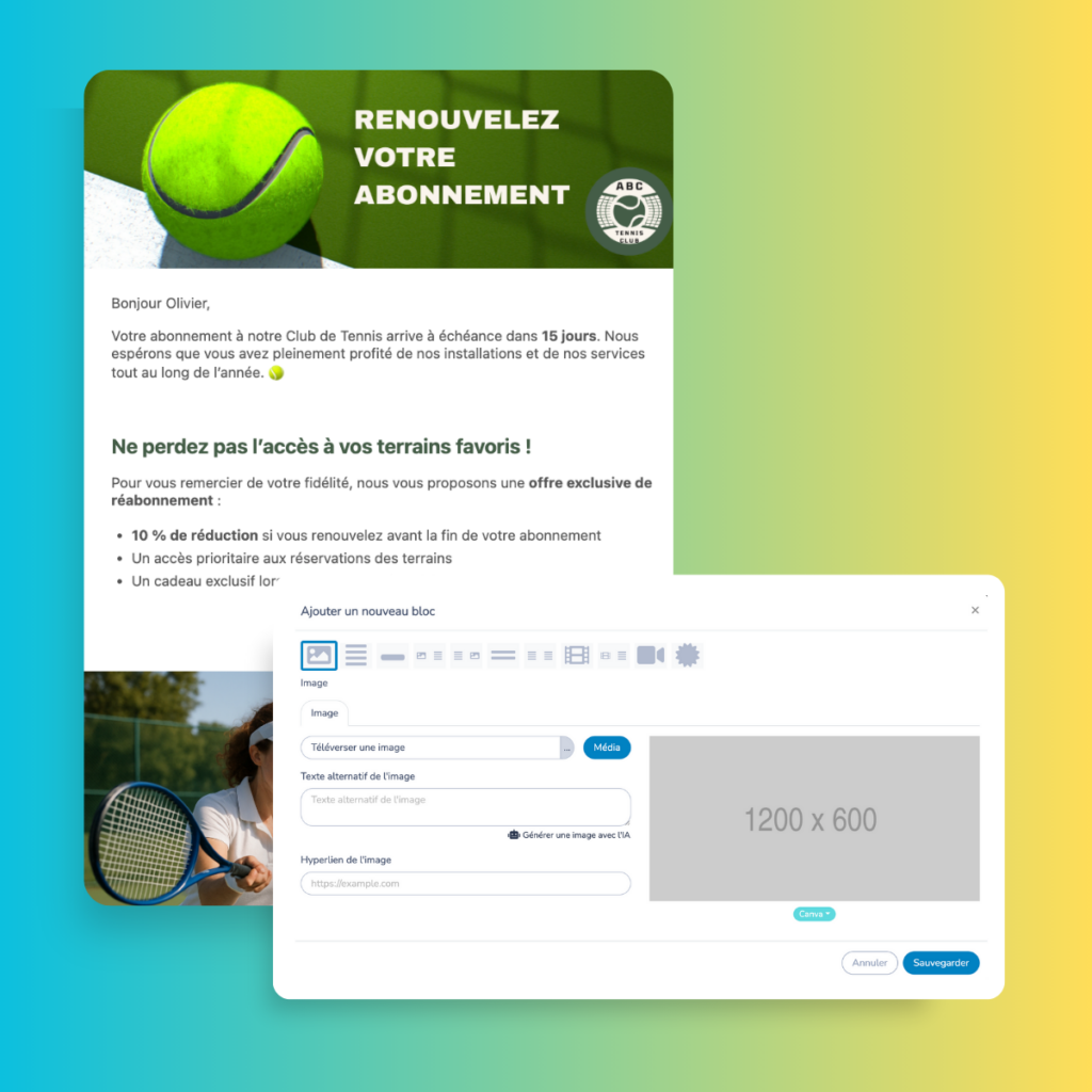 Communication-Activity-Messenger