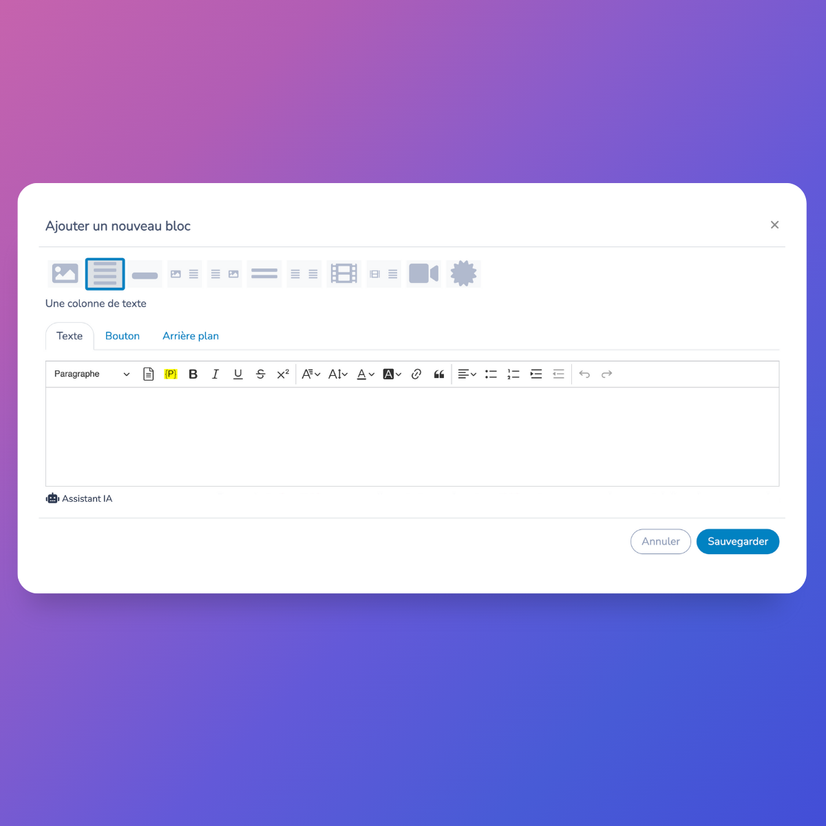 Courriels-Activity-Messenger-01