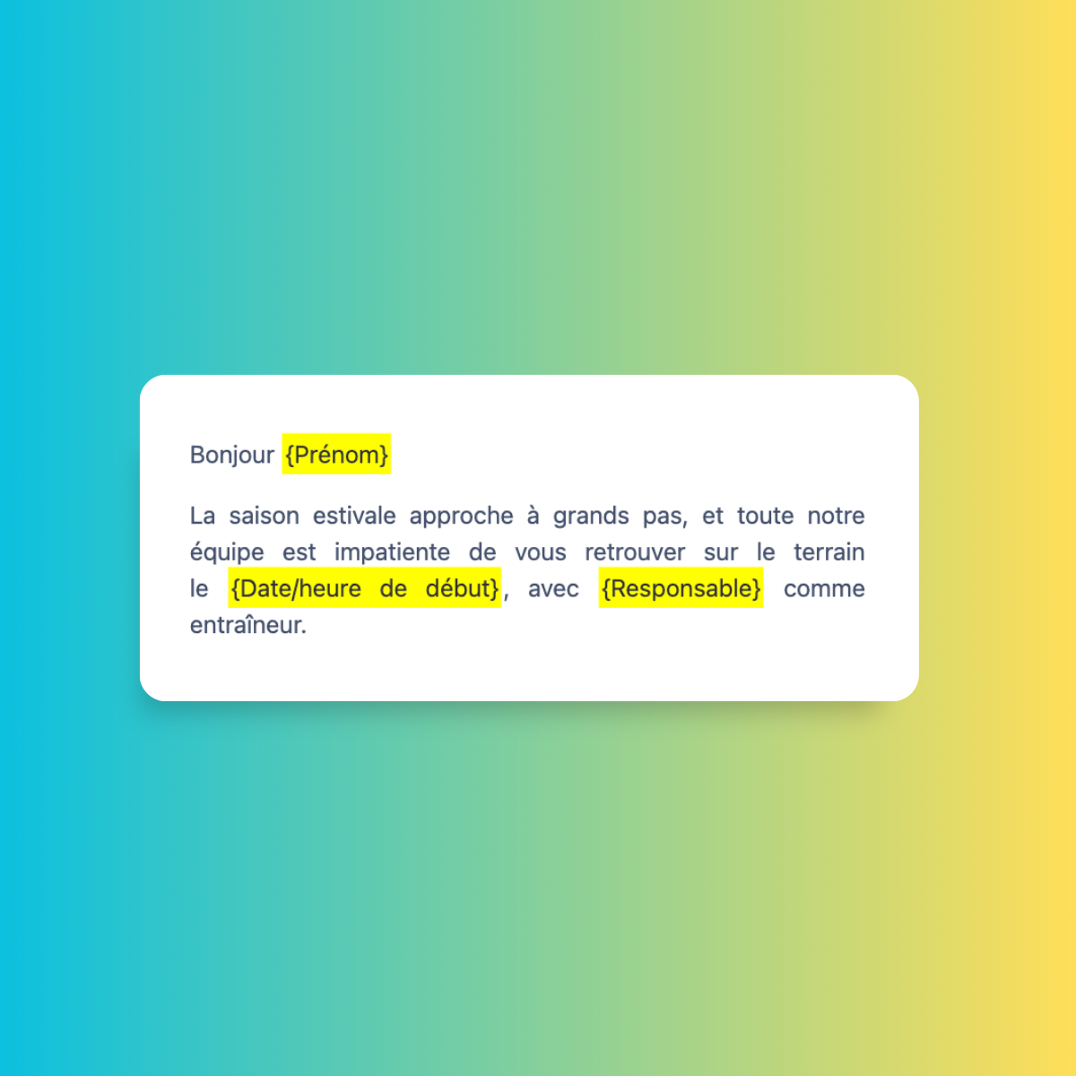 Courriels-Activity-Messenger-02