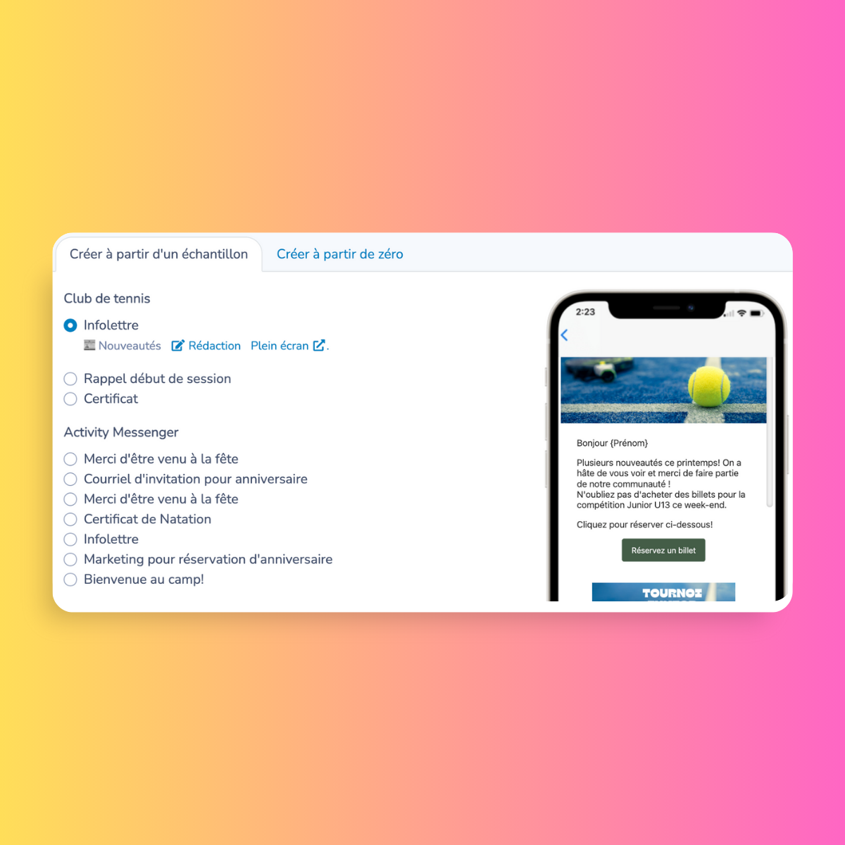 Courriels-Activity-Messenger-03