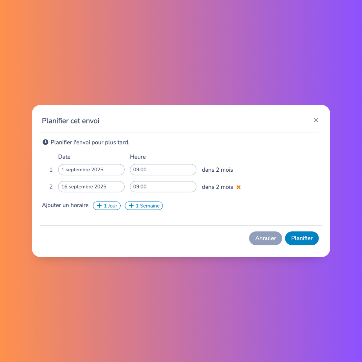 Courriels-Activity-Messenger-04