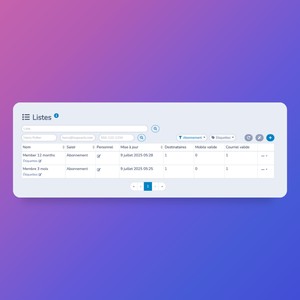 Courriels-Activity-Messenger-05