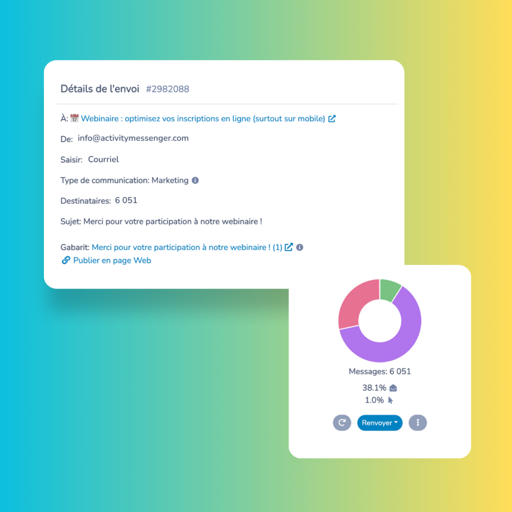 Courriels-Activity-Messenger-06