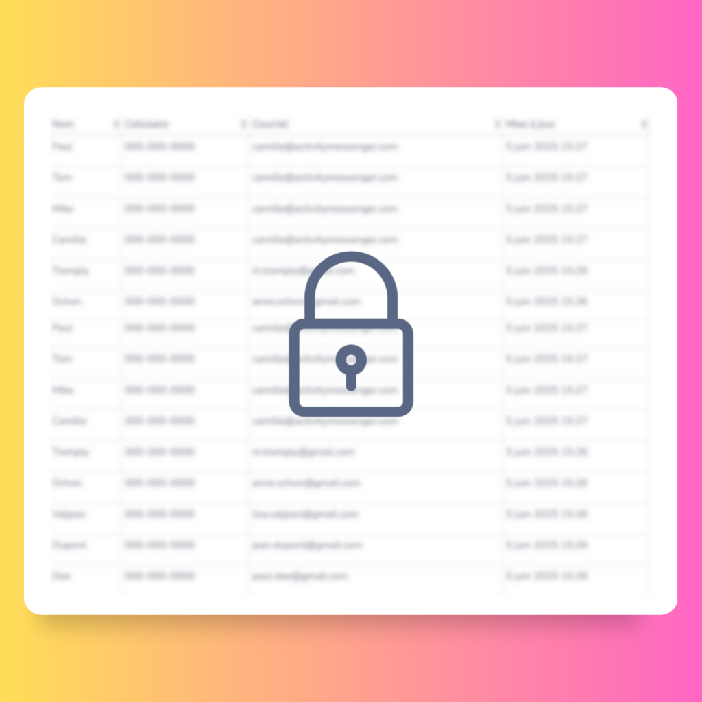 Courriels-Activity-Messenger-07