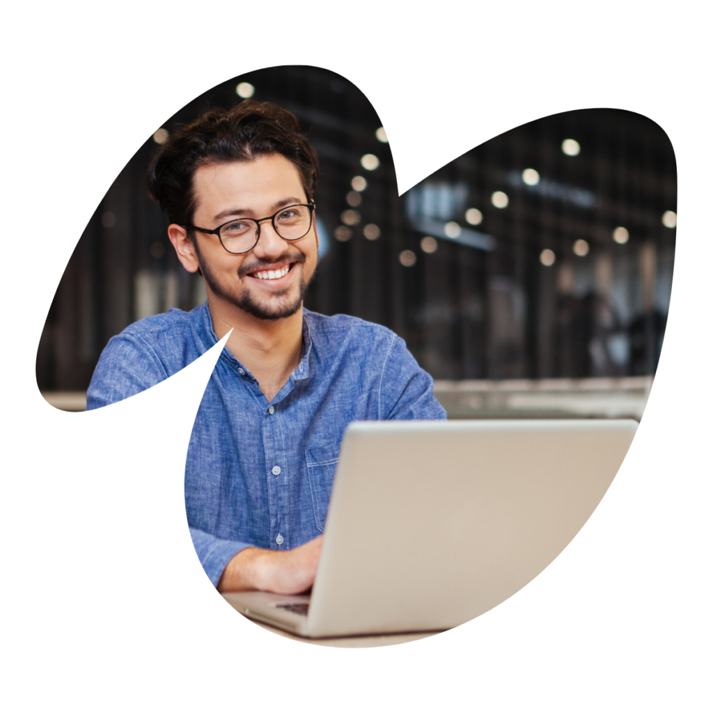 Courriels-Activity-Messenger