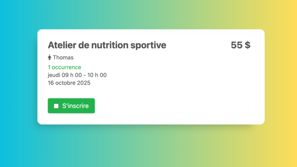 Cours-en-ligne-etape-01-Activity-Messenger