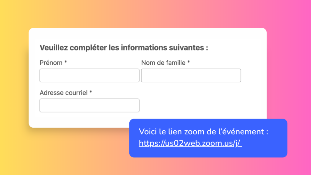 Cours-en-ligne-etape-02-Activity-Messenger