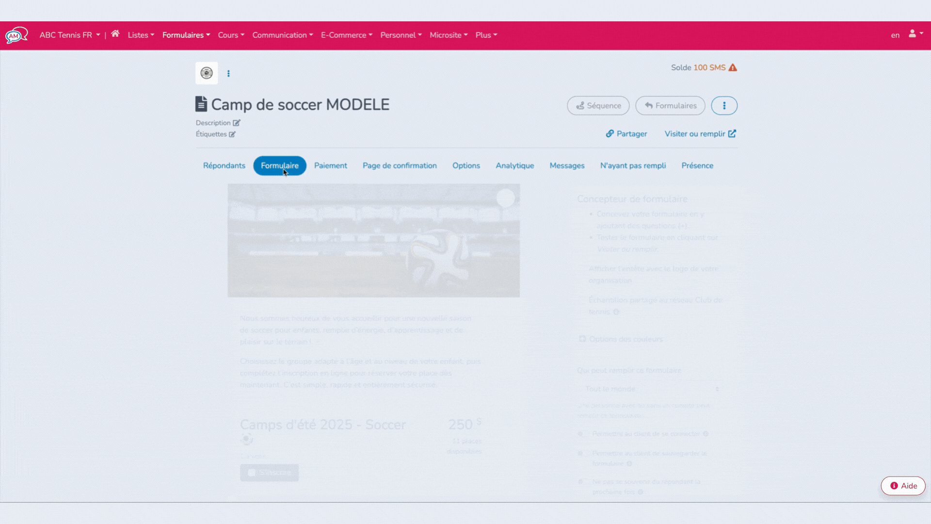 En-attente-Activity-Messenger