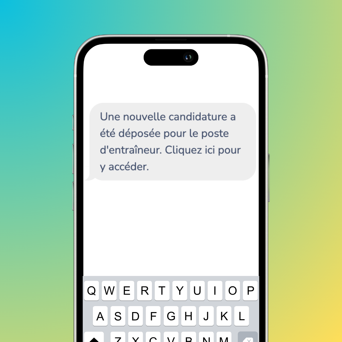 Gestion-embauche-Activity-Messenger-02