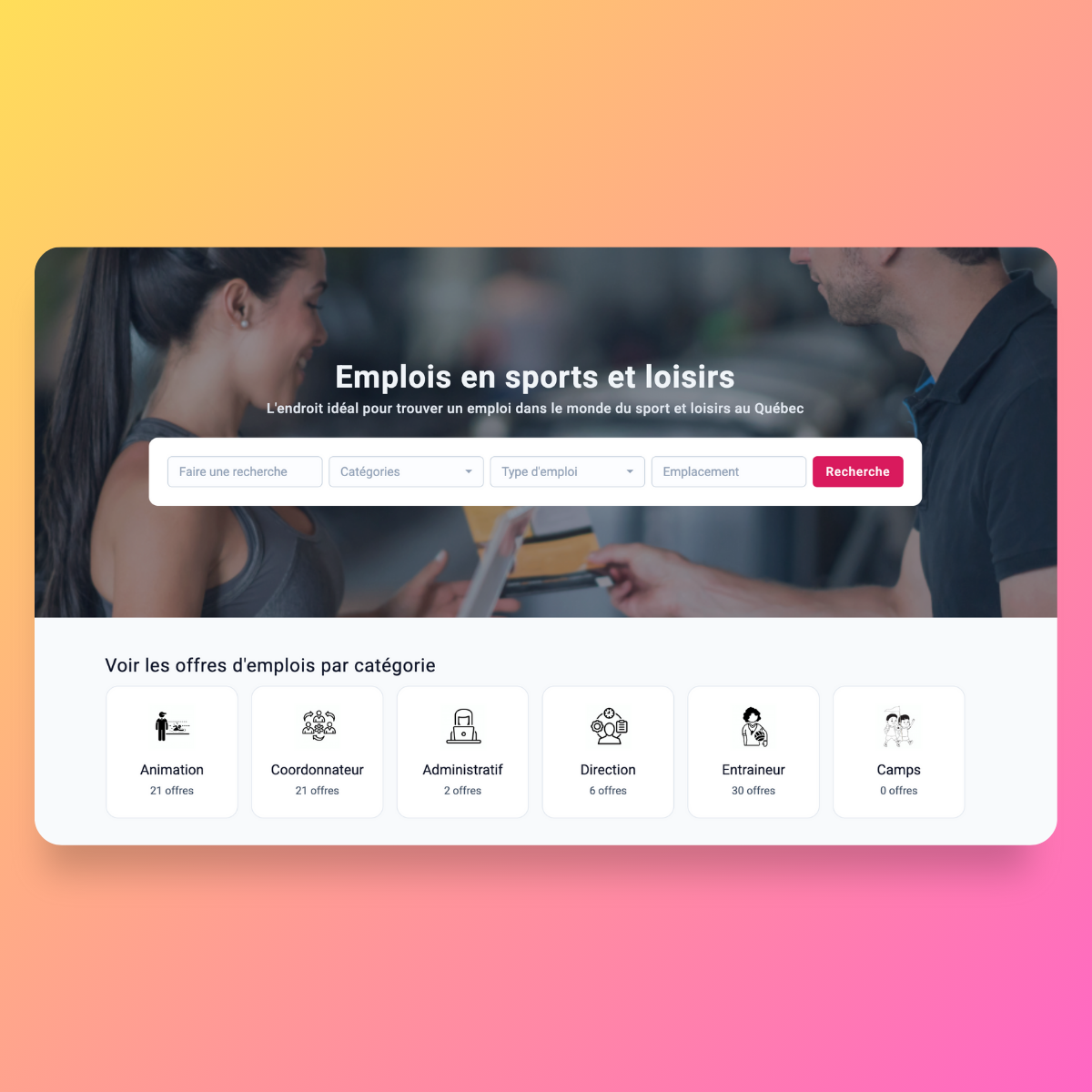 Gestion-embauche-Activity-Messenger-03