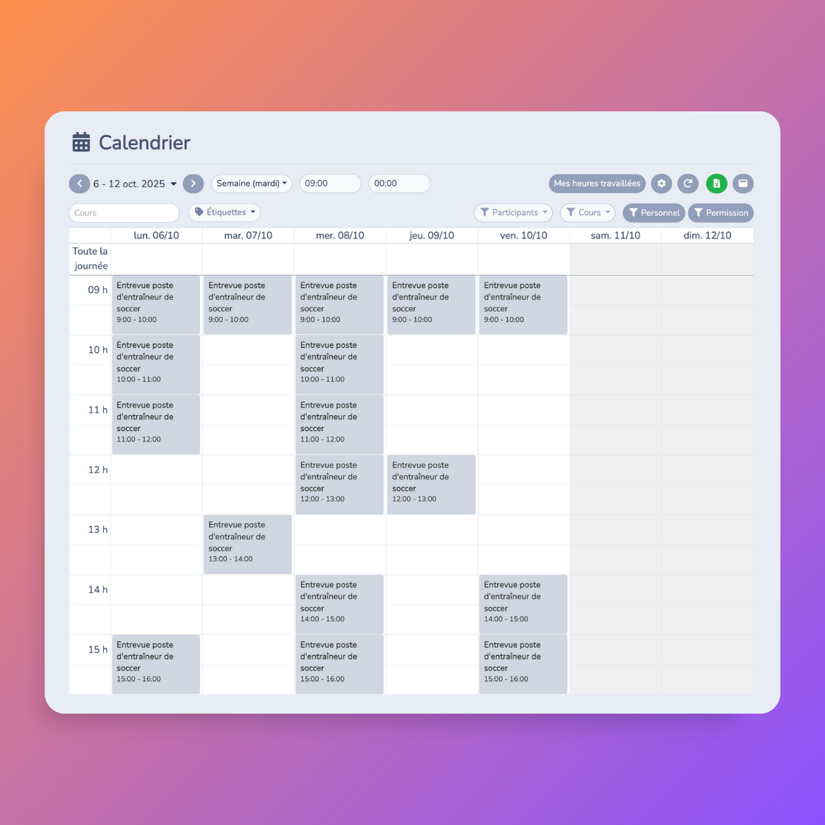 Gestion-embauche-Activity-Messenger-04