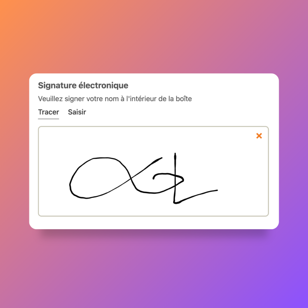 Gestion-embauche-Activity-Messenger-08