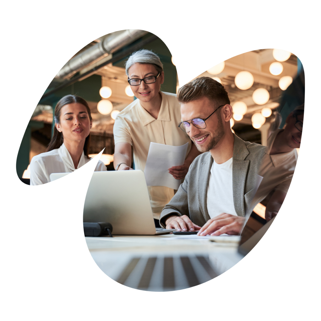 Gestion-embauche-Activity-Messenger