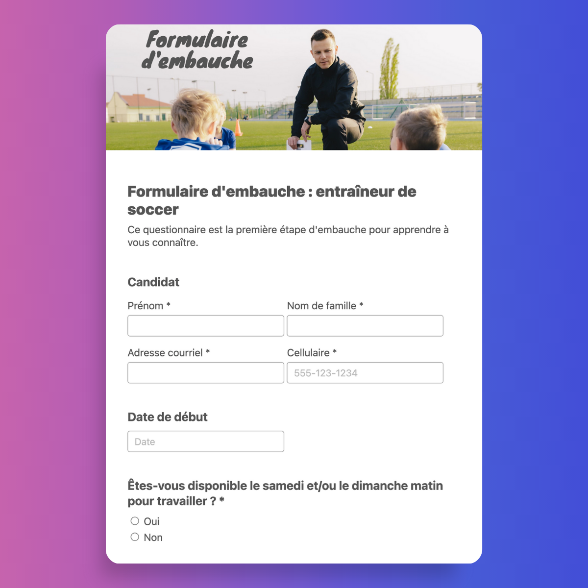 Gestion-embauche-Activity-Messenger01