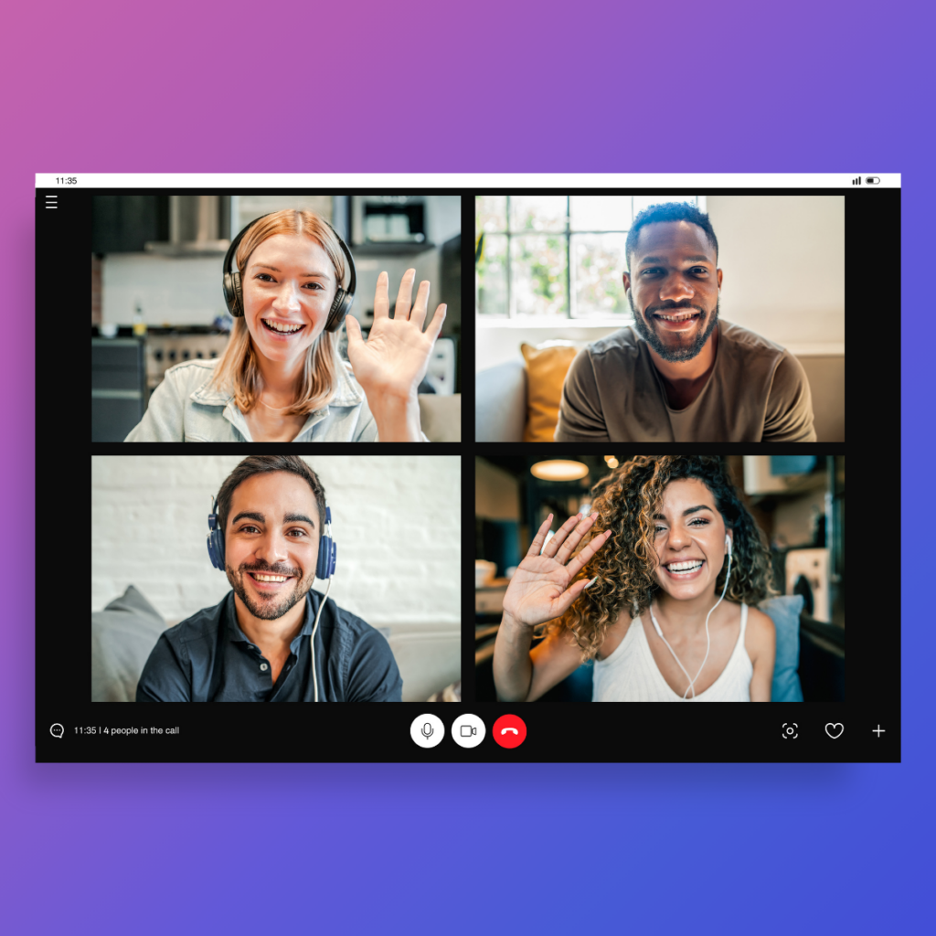 Gestion-embauche-Activity-Messenger_05