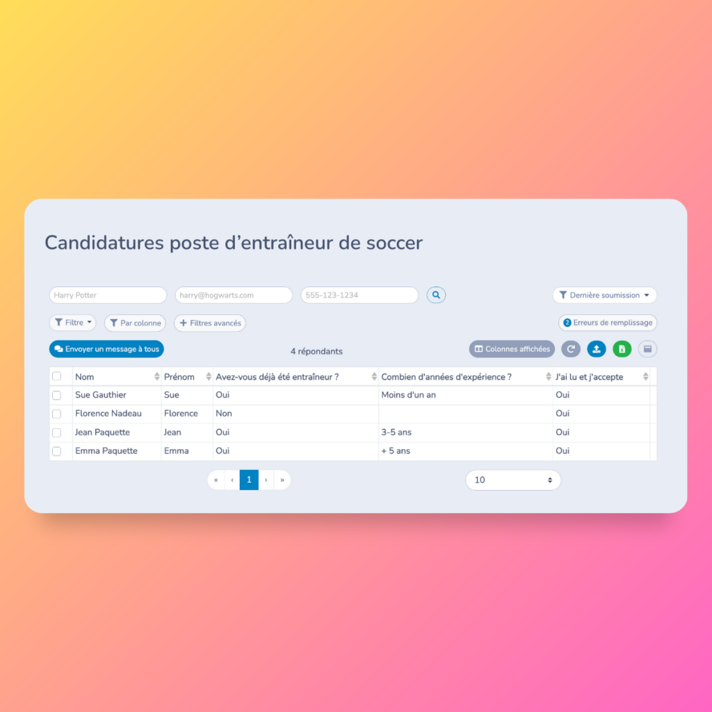 Gestion-embauche-Activity-Messenger_07