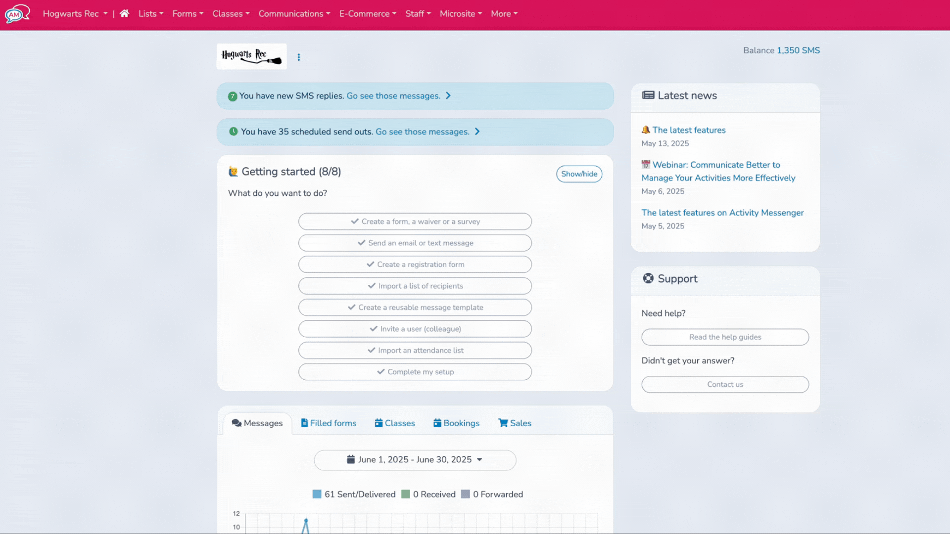 Happy-Bday-Activity-Messenger