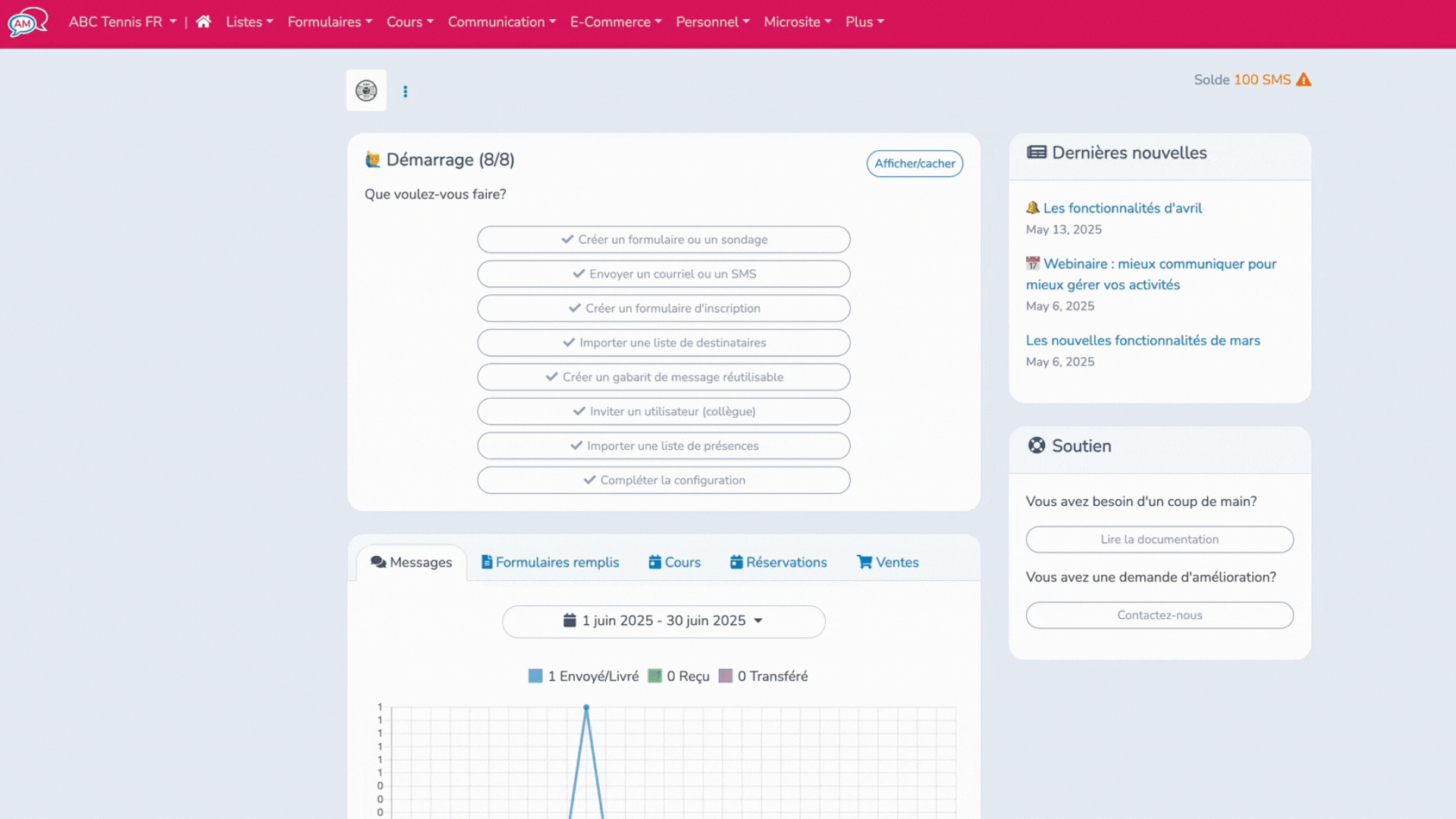 Joyeux-Anniversaire-Activity-Messenger