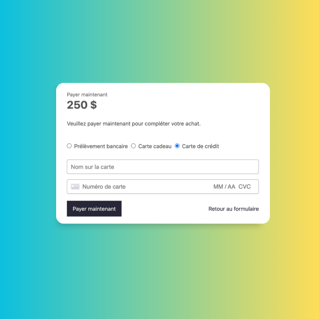 Paiements-en-ligne-Activity-Messenger