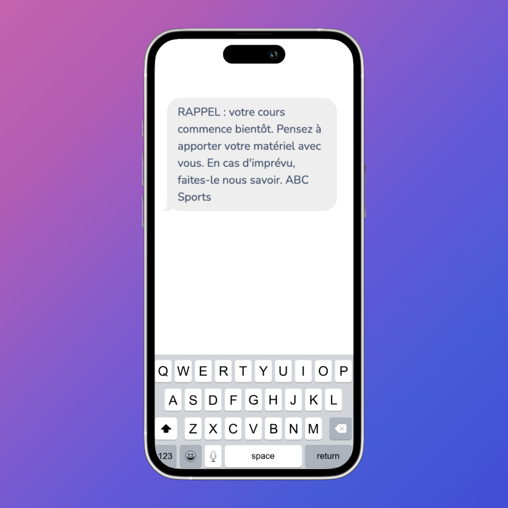 SMS-en-masse-Activity-Messenger