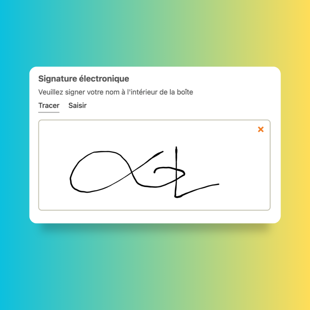 Signature-numerique-Activity-Messenger