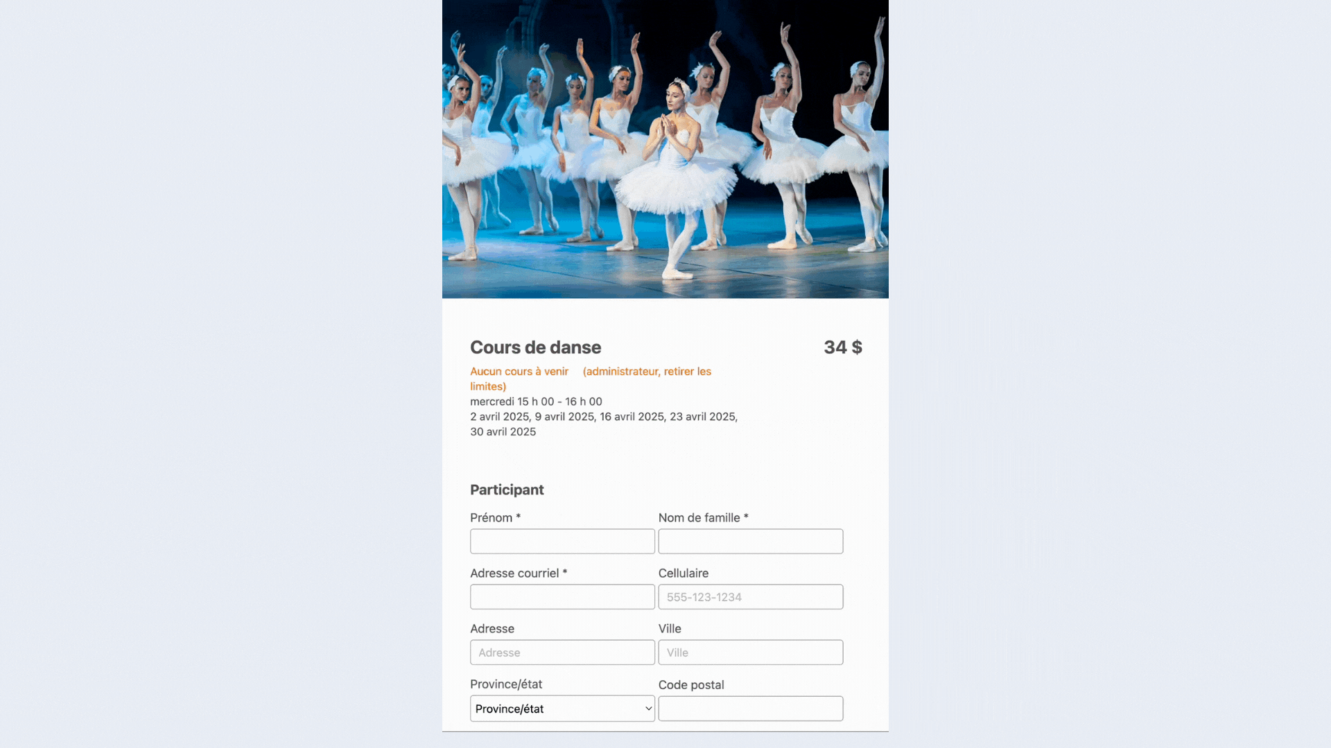 Signature-numerique-Activity-Messenger