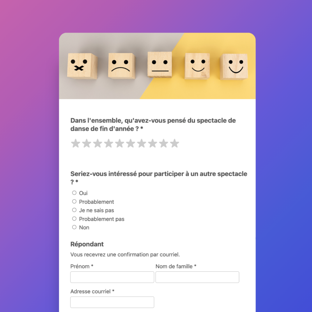 Sondages-en-ligne-Activity-Messenger-02