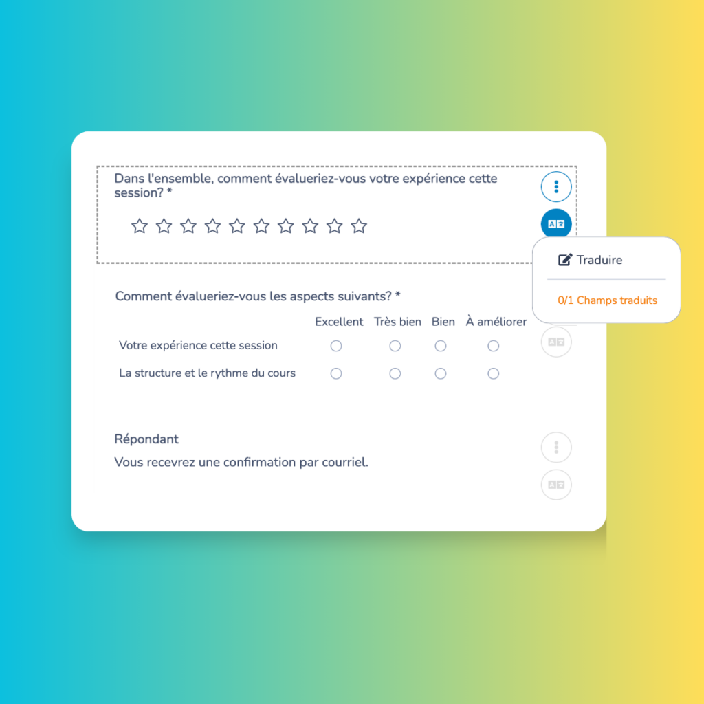 Sondages-en-ligne-Activity-Messenger-03
