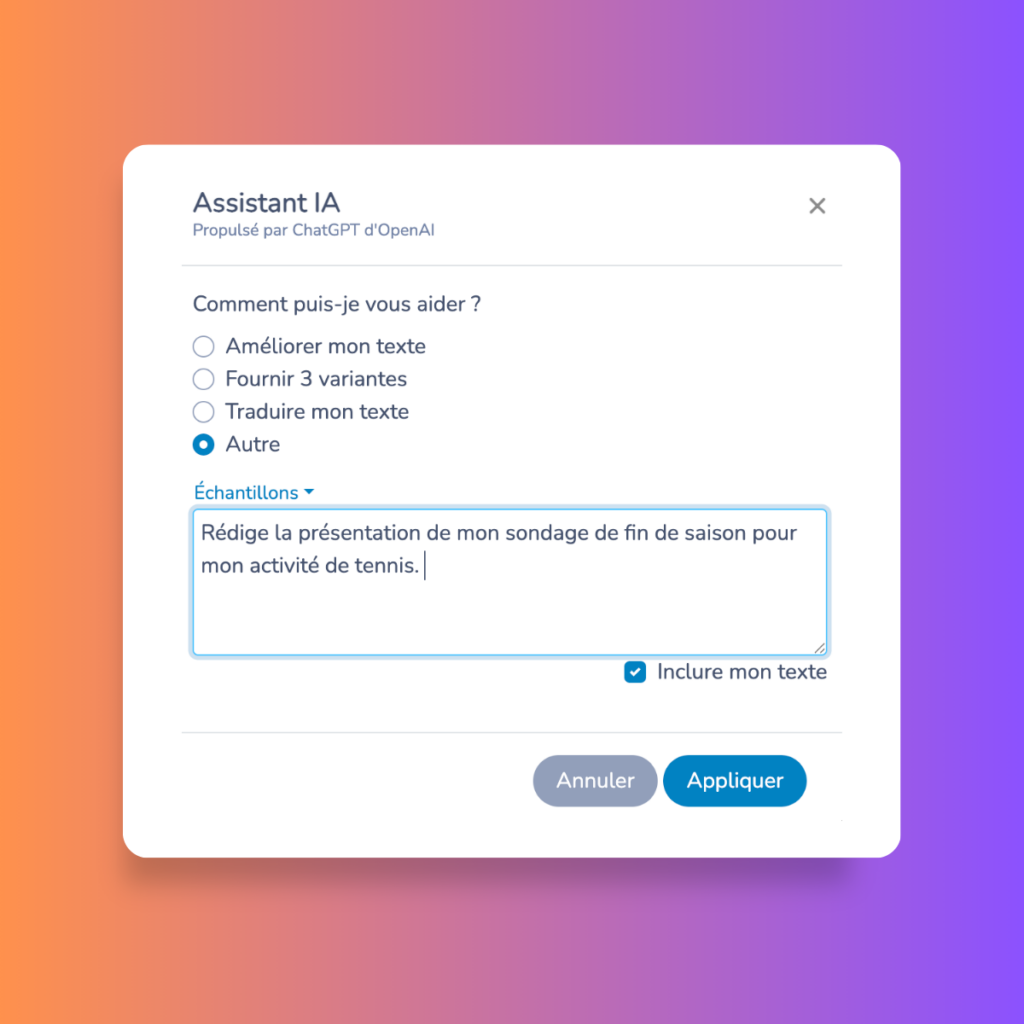 Sondages-en-ligne-Activity-Messenger-05