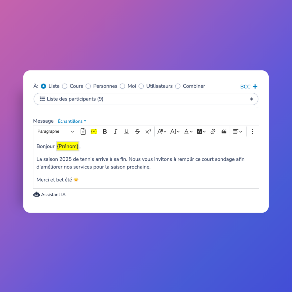 Sondages-en-ligne-Activity-Messenger-06