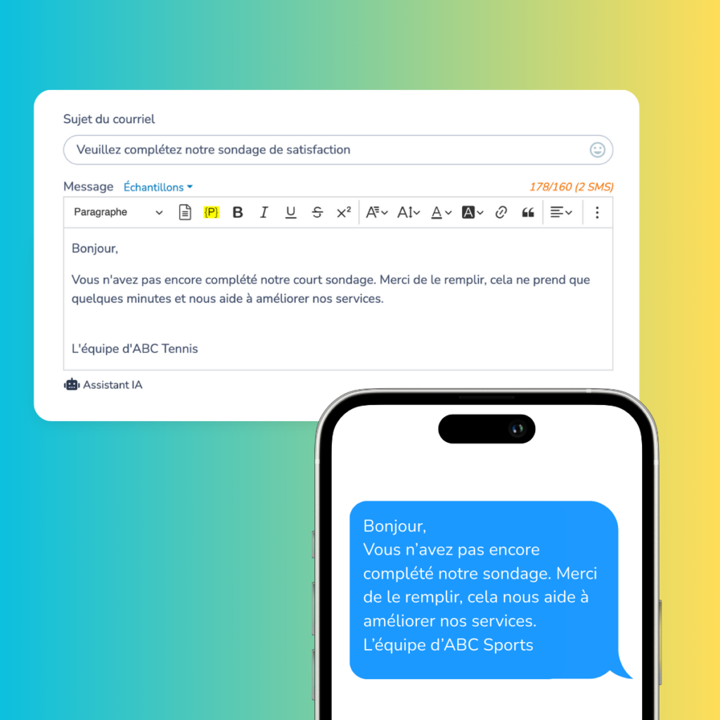 Sondages-en-ligne-Activity-Messenger-07