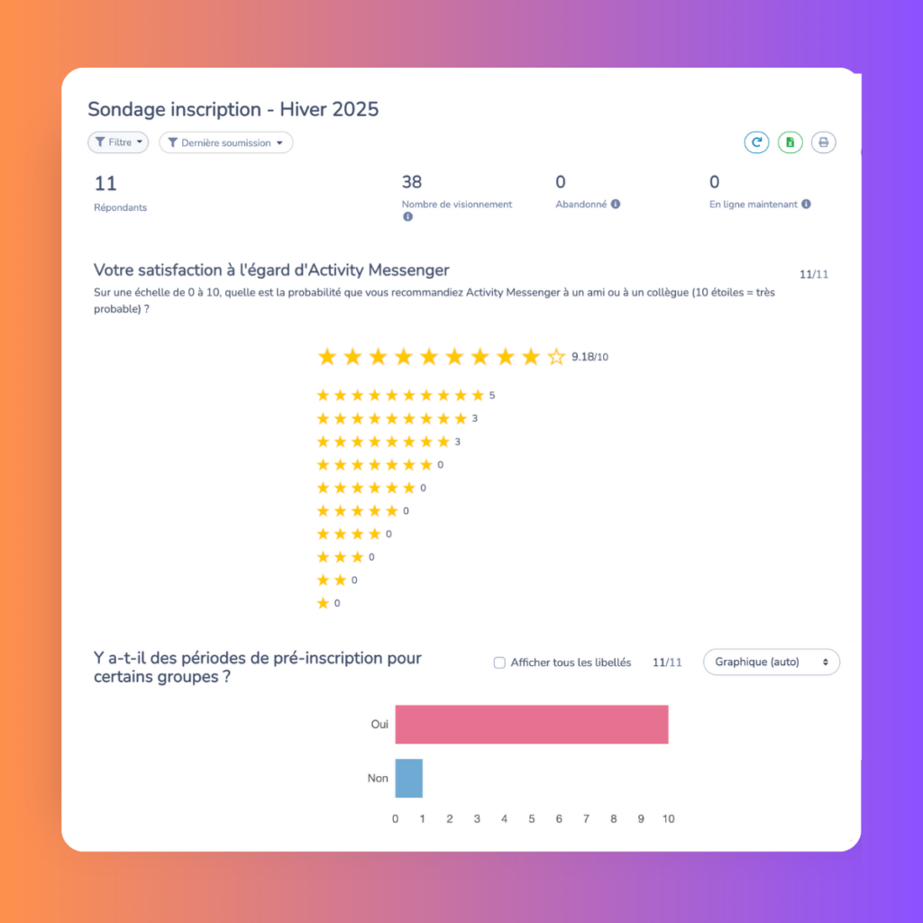 Sondages-en-ligne-Activity-Messenger-09