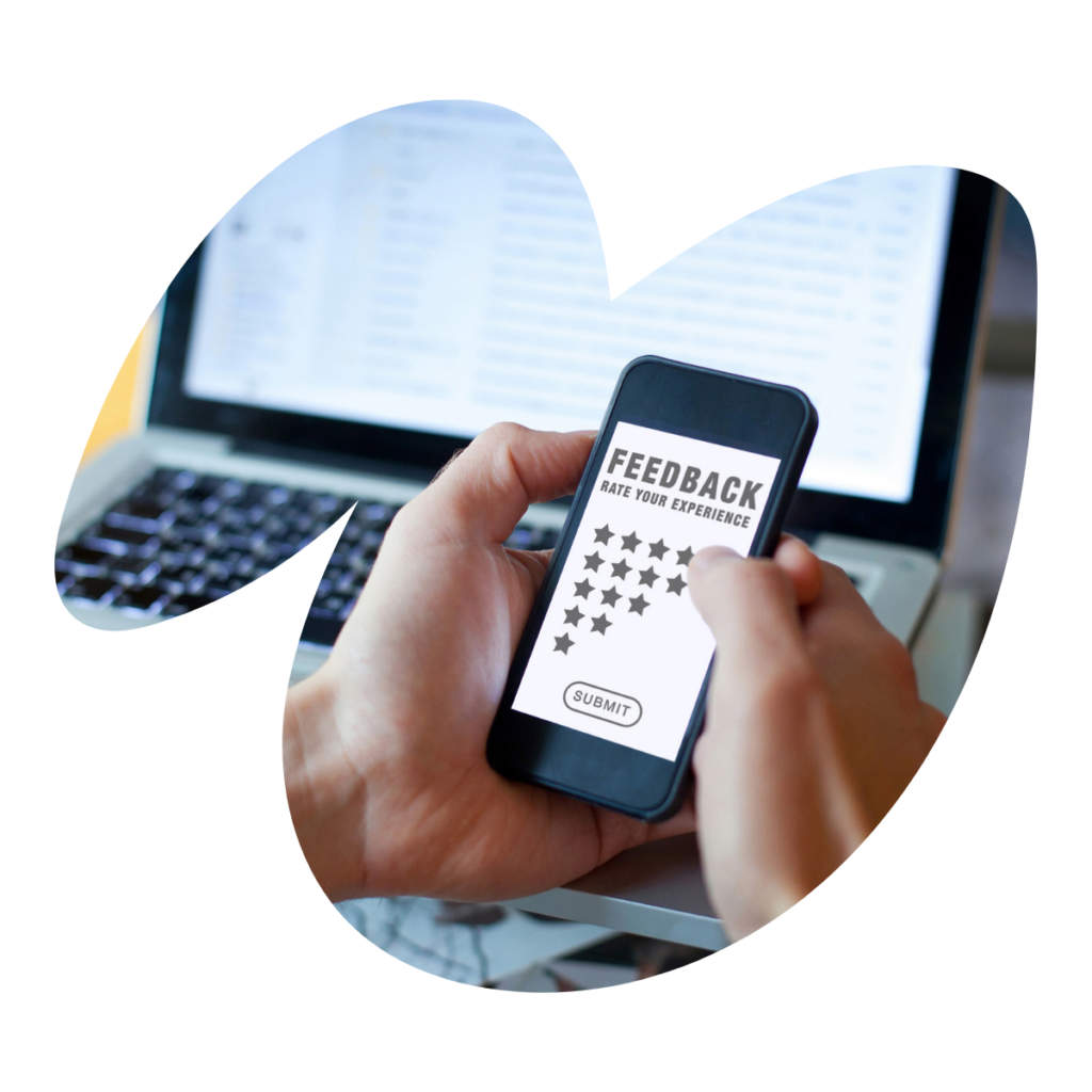 Sondages-en-ligne-Activity-Messenger