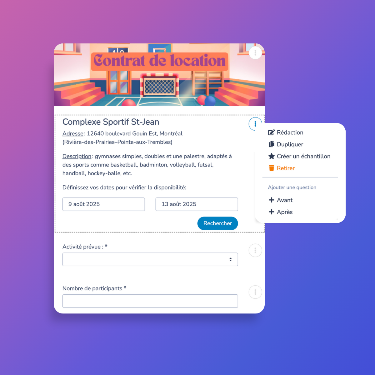 contrats-en-ligne-Activity-Messenger-01