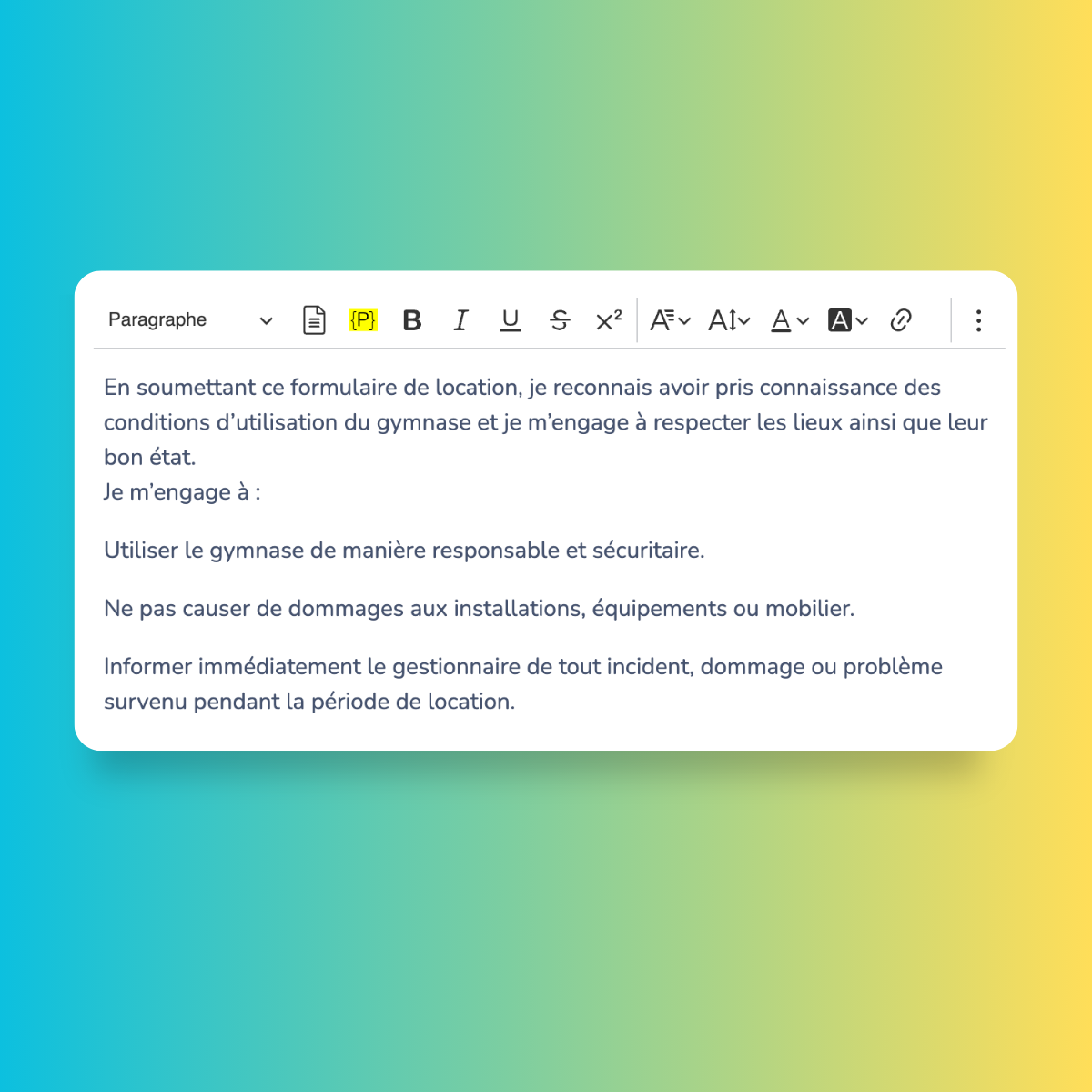 contrats-en-ligne-Activity-Messenger-02