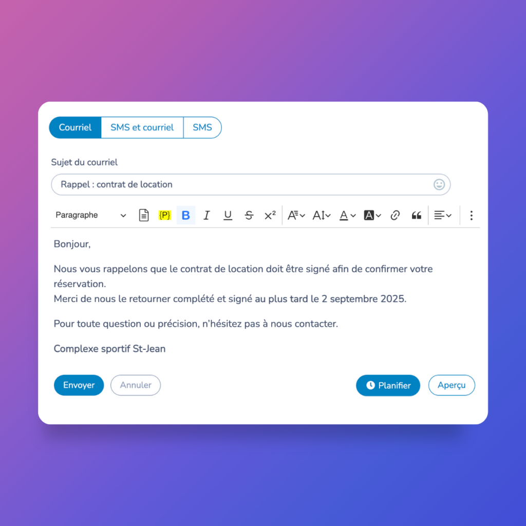 contrats-en-ligne-Activity-Messenger-05