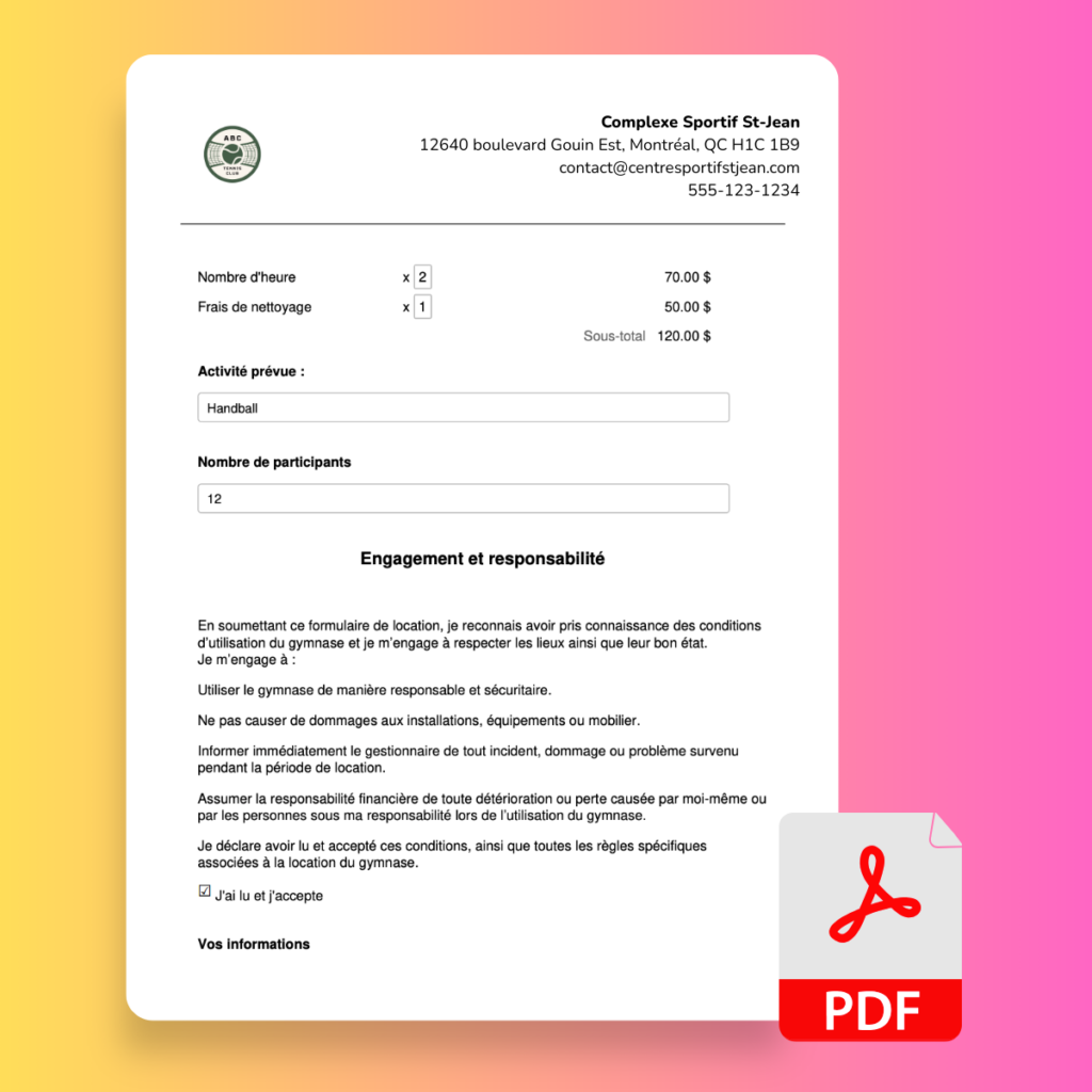 contrats-en-ligne-Activity-Messenger-07