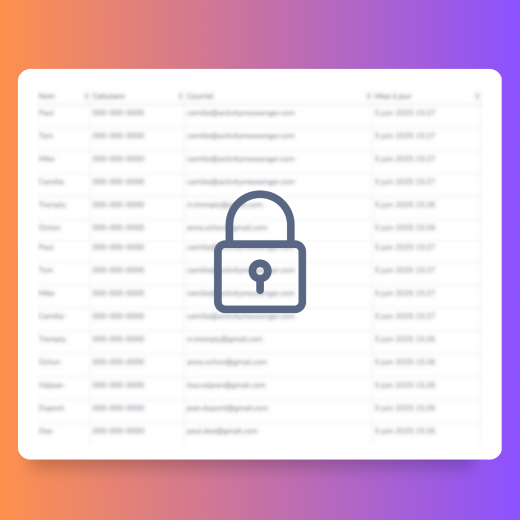 contrats-en-ligne-Activity-Messenger-08