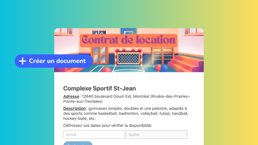 contrats-en-ligne-etape-01-Activity-Messenger