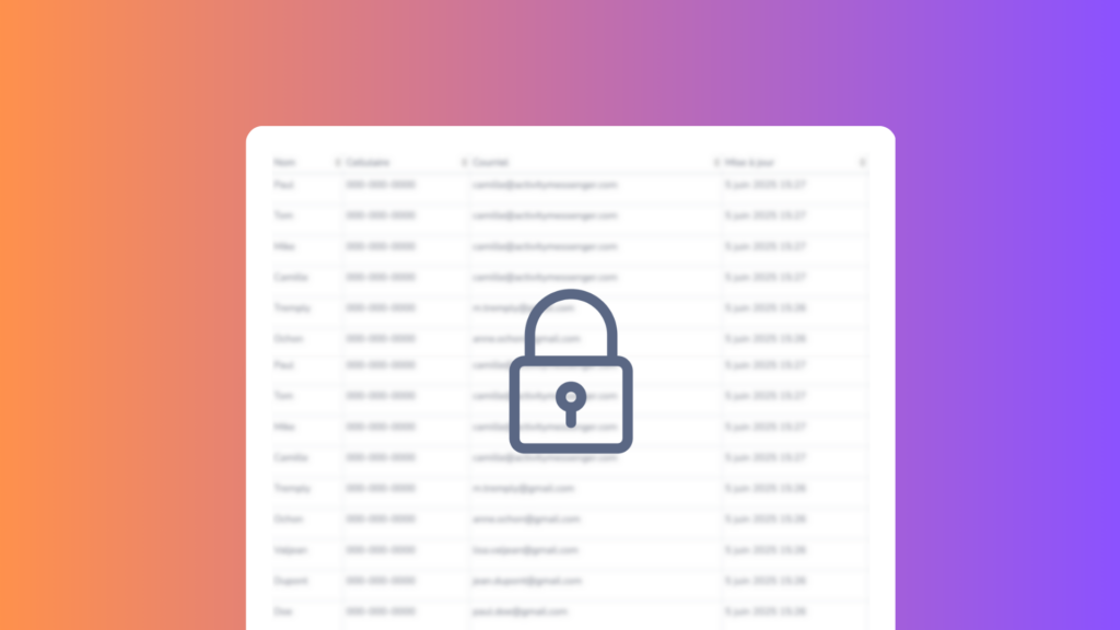 contrats-en-ligne-etape-03-Activity-Messenger