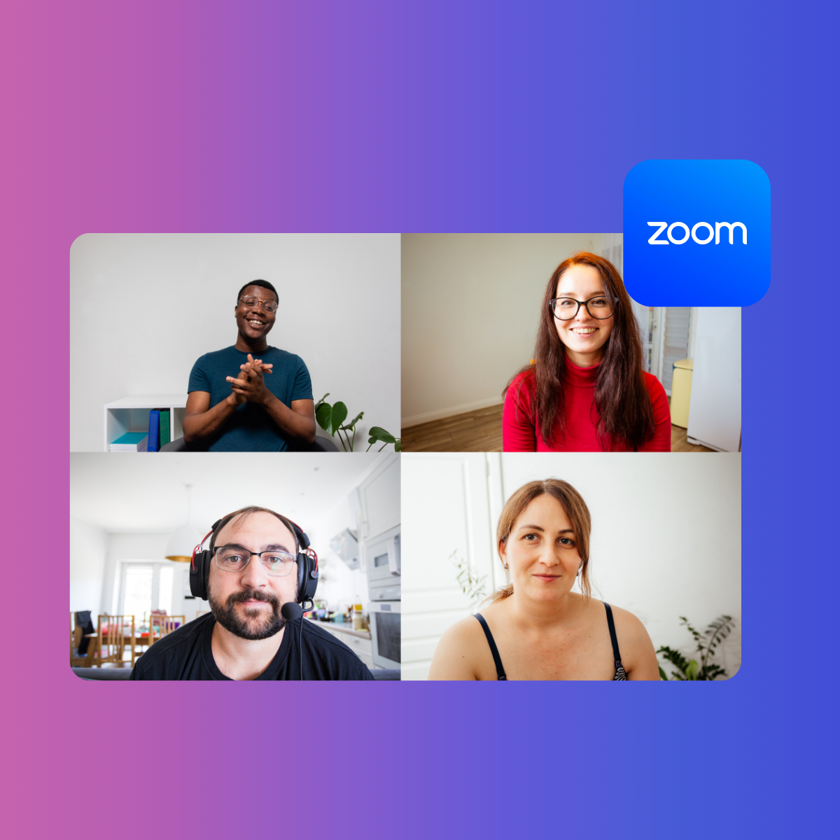 cours-Zoom-Activity-Messenger-01