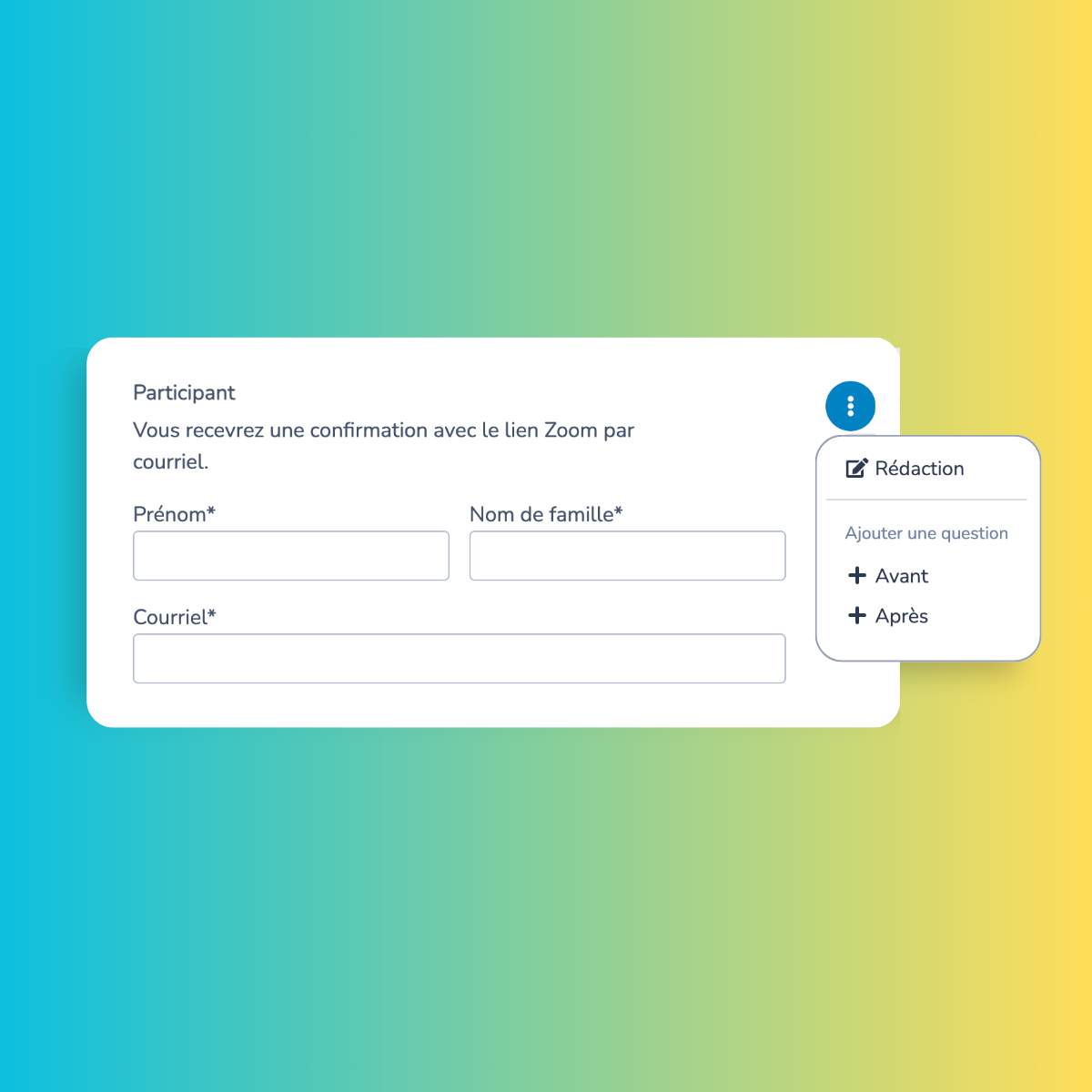 cours-Zoom-Activity-Messenger-02