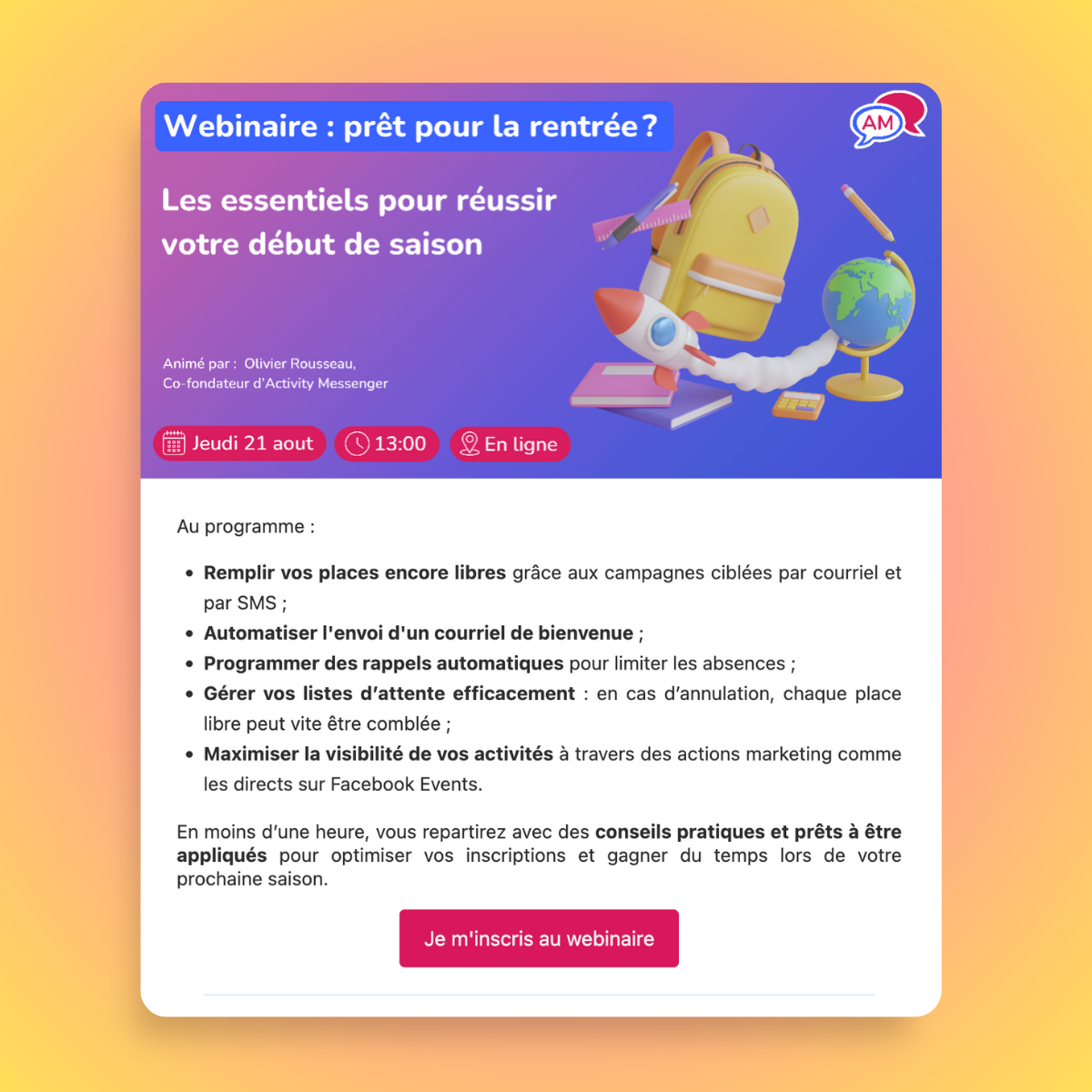 cours-Zoom-Activity-Messenger-03