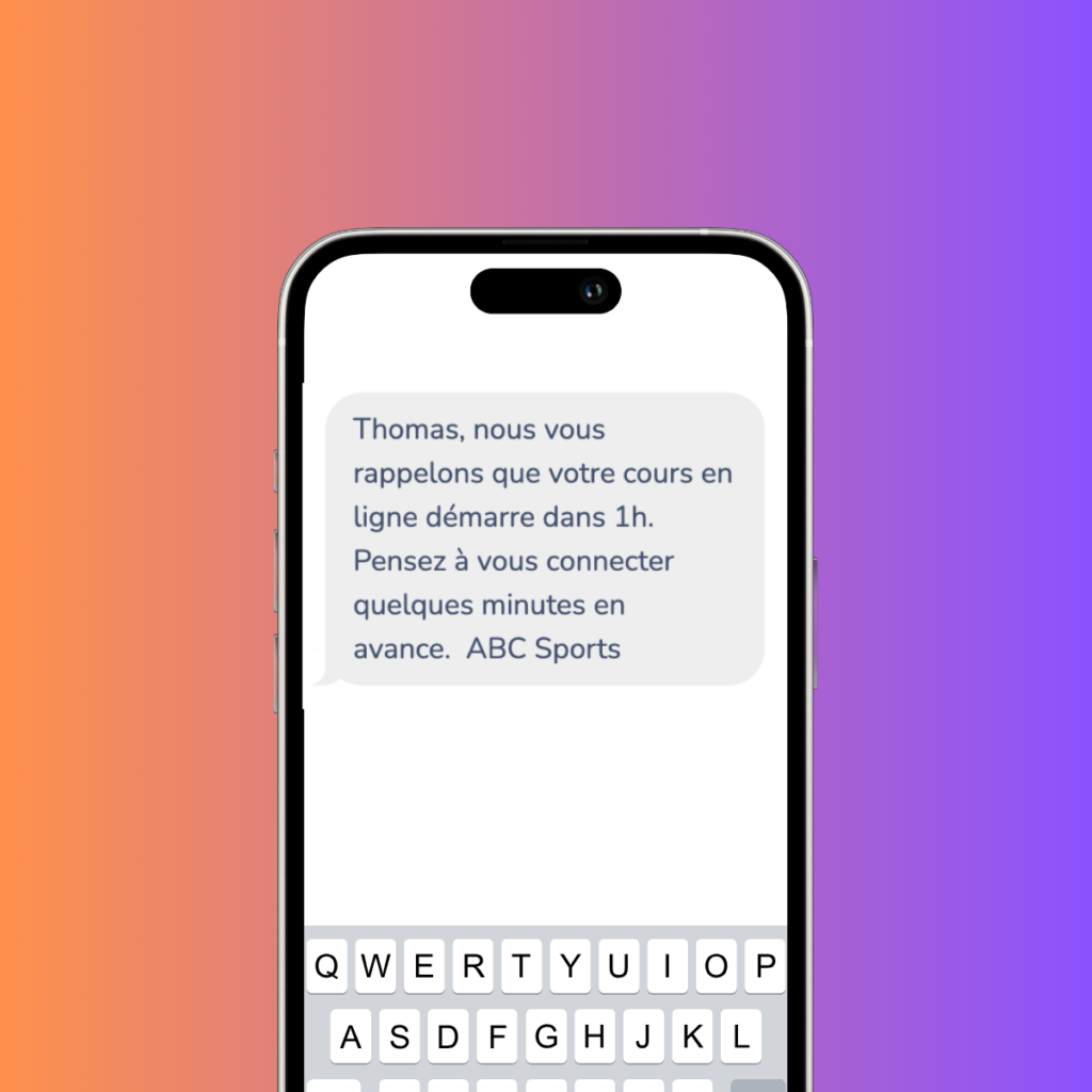 cours-Zoom-Activity-Messenger-04