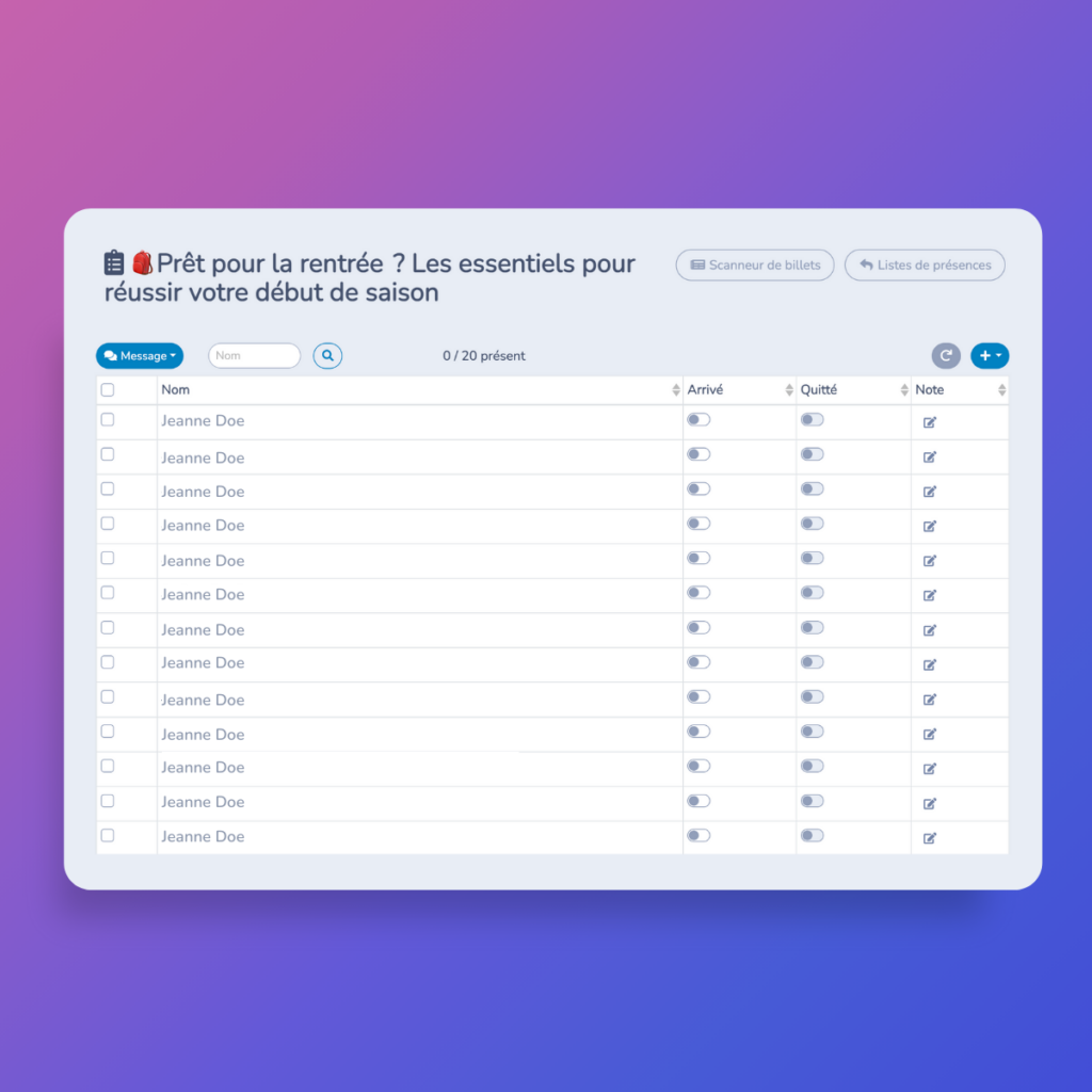 cours-Zoom-Activity-Messenger-05