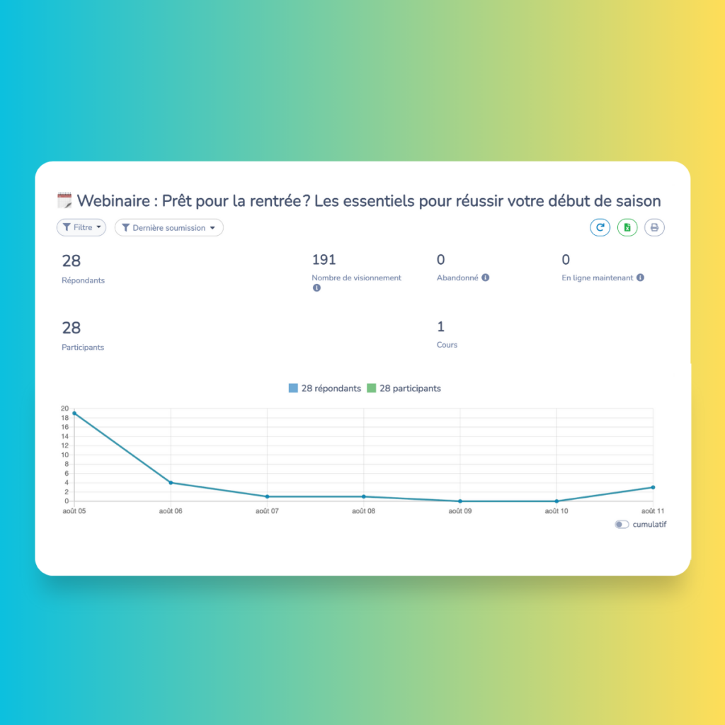cours-Zoom-Activity-Messenger-06