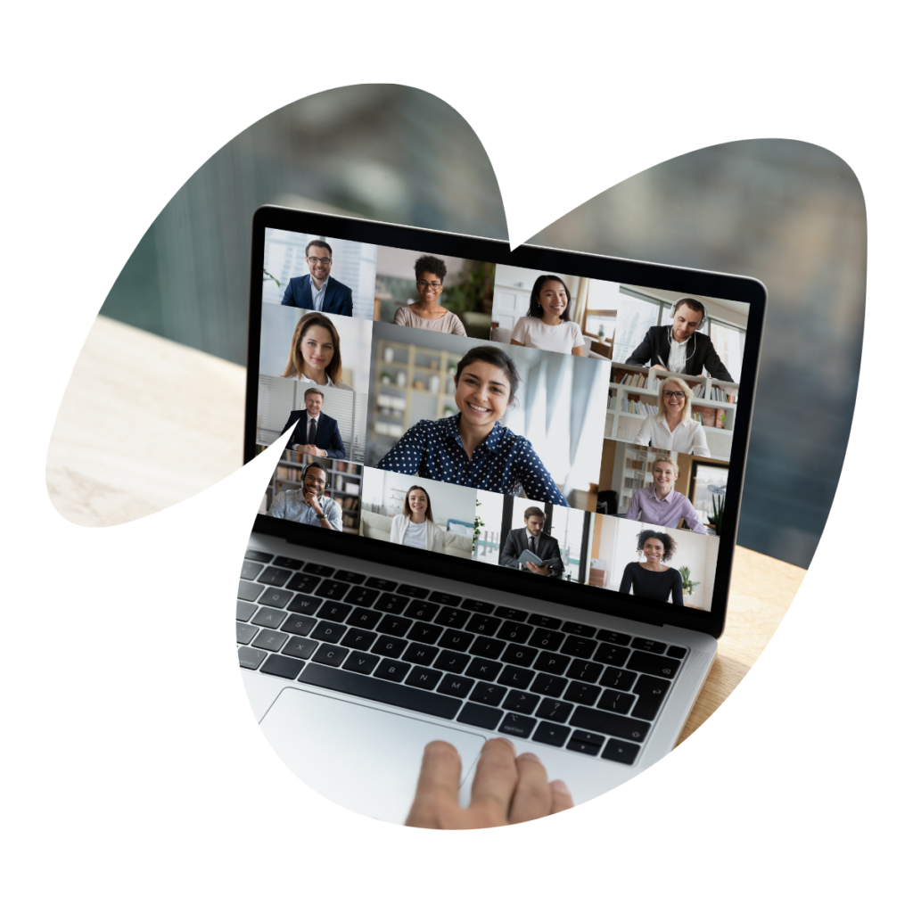 cours-Zoom-Activity-Messenger