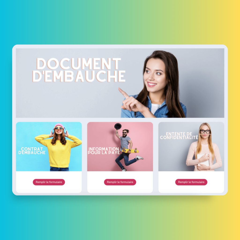 gestion-contrats-employes-Activity-Messenger