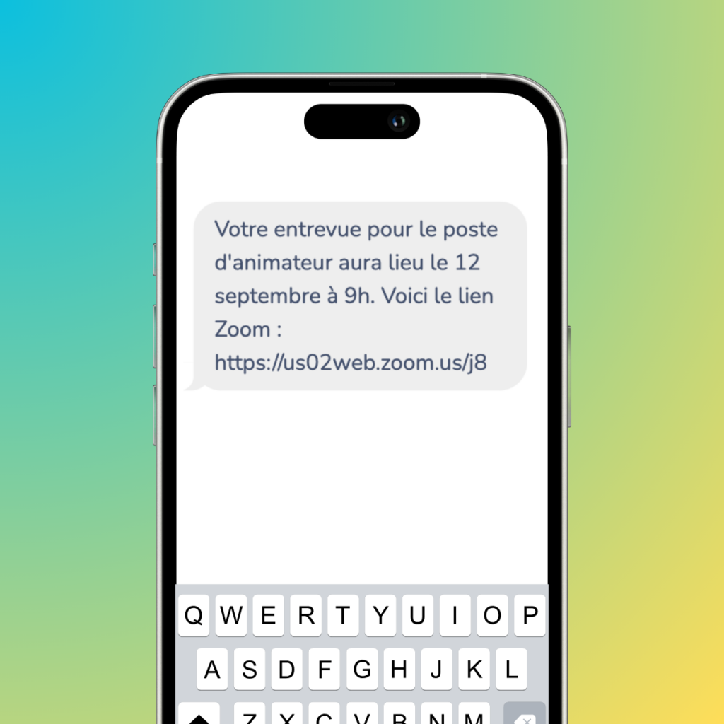 gestion-embauche-Activity-Messenger-06