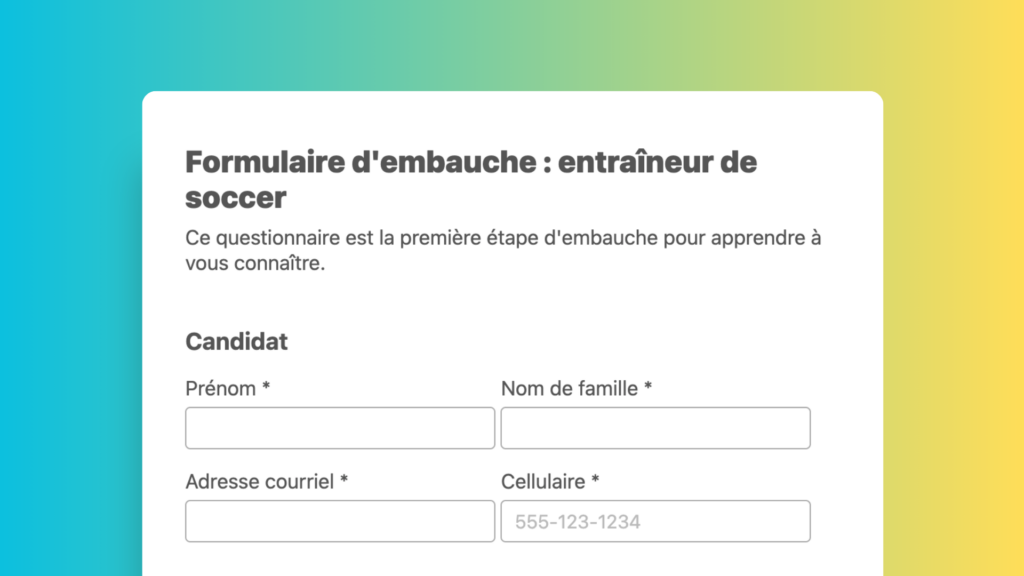 gestion-embauche-Activity-Messenger-etape-01